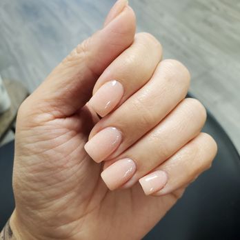 USA Nails & Spa - Nail Salons Near Me - Braselton, Georgia USA Nails & Spa - Nail Salons Near Me - Braselton, Georgia