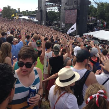 Free Press Summerfest - Festivals Near Me - Houston, Texas Free Press Summerfest - Festivals Near Me - Houston, Texas
