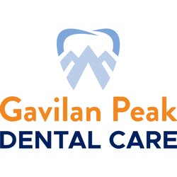 Gavilan Peak Dental Care