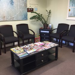Han Orthodontics