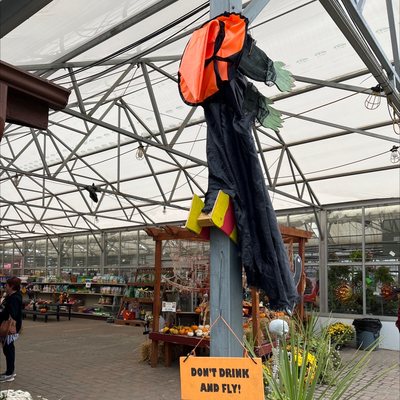 Heaven Hill Farm Garden Center and Farm Market by null