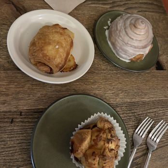 222 Artisan Bakery - Bakeries Near Me - Edwardsville, Illinois 222 Artisan Bakery - Bakeries Near Me - Edwardsville, Illinois