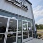 Photo of Safari Coffee