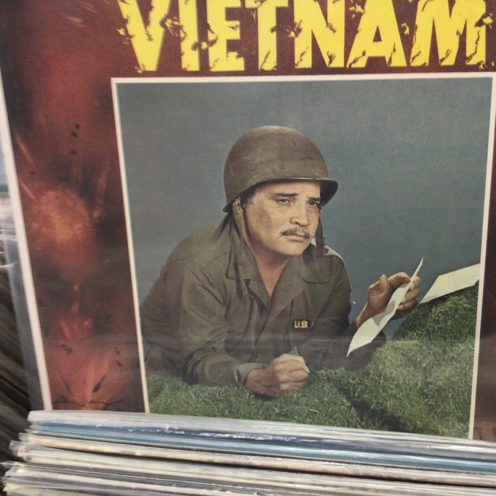 Yesterday And Today Records - Music & DVDs Near Me - Miami, Florida Yesterday And Today Records - Music & DVDs Near Me - Miami, Florida