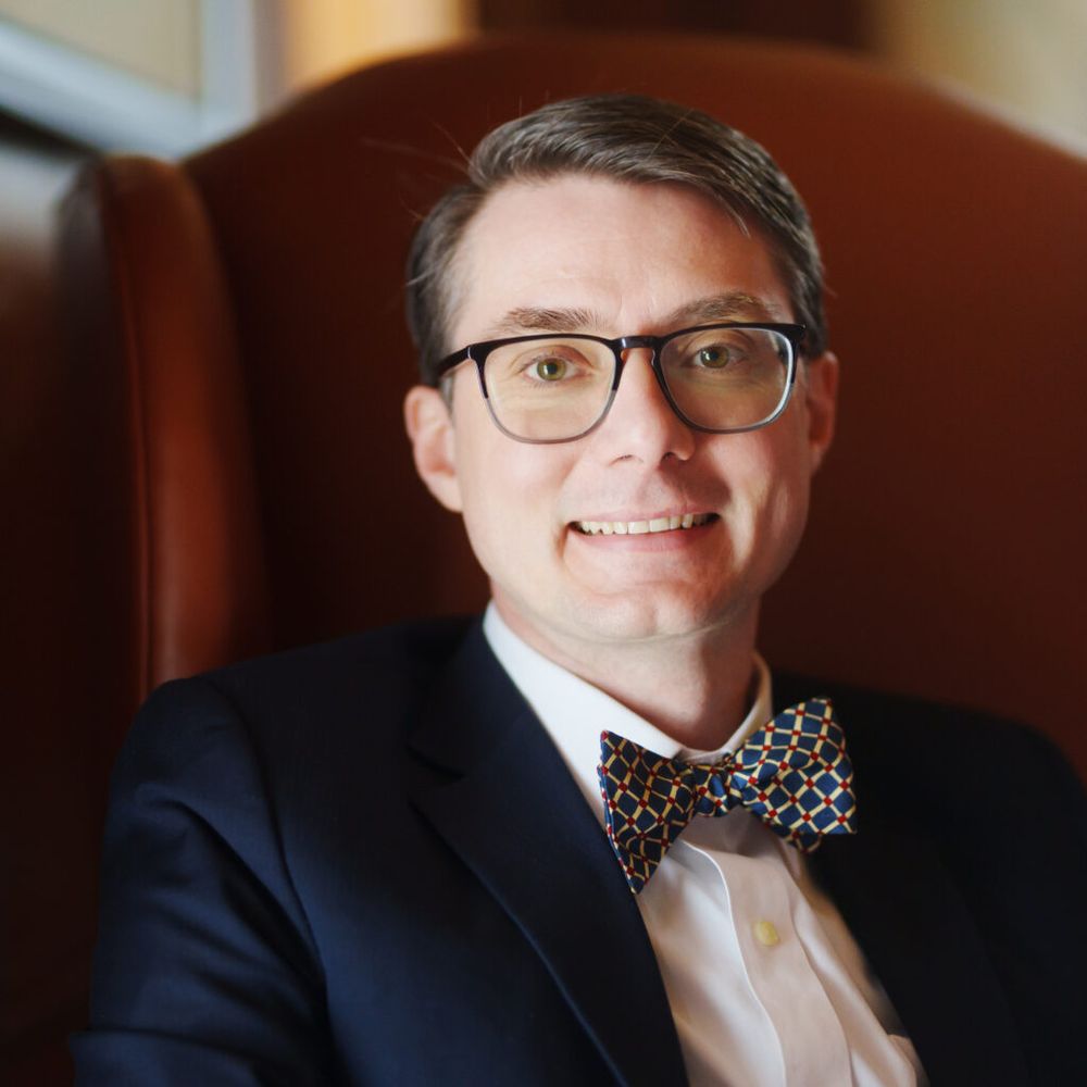 The Washington DC Center for Neurocognitive Excellence - grief counselor in Washington, DC, DC