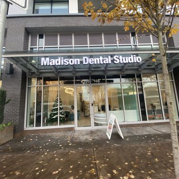 Madison Dental Studio - General Dentistry Near Me - Burnaby, British Columbia Madison Dental Studio - General Dentistry Near Me - Burnaby, British Columbia
