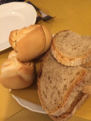 All'Osteria Bottega by null All'Osteria Bottega by null