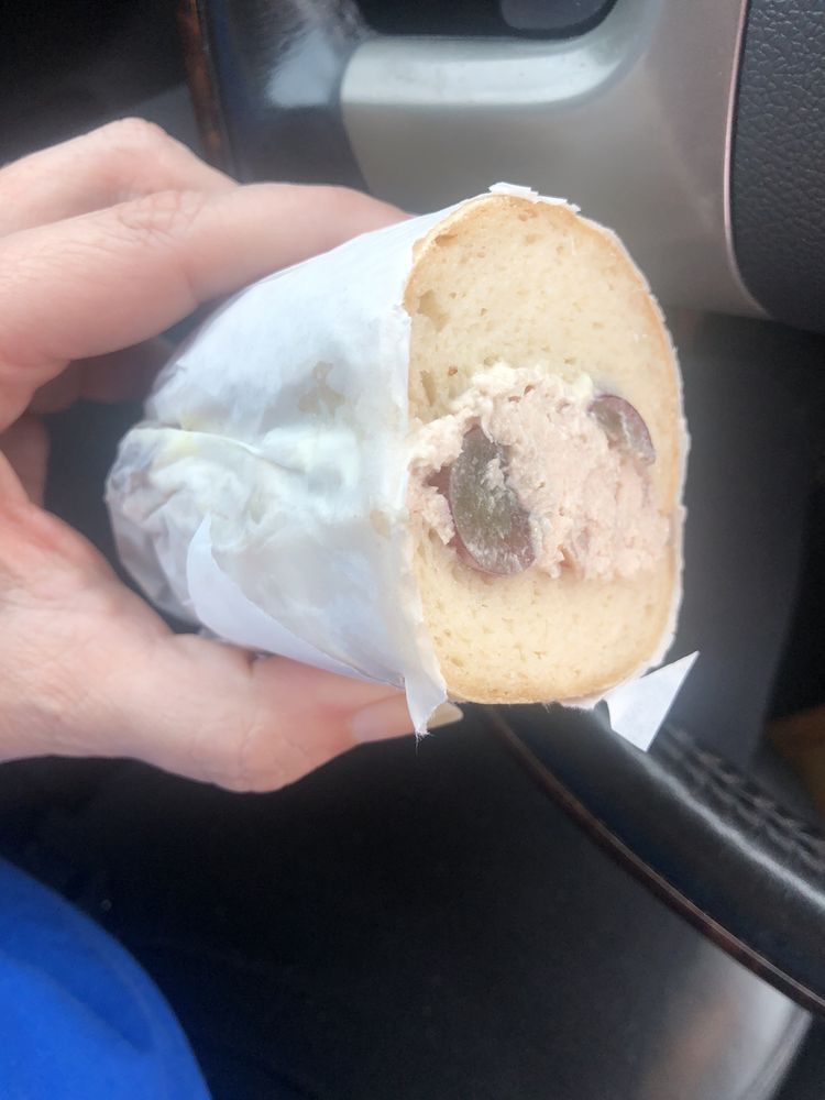 AWAKEN BAKERY 314 E Main Ave, Bowling Green, Kentucky Bakeries