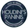 Photo of Houdini’s Paninis