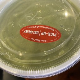Pineapple Spinach Pineapple Spinach