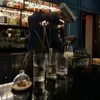 The Loutrel - Hotels Near Me - Charleston, South Carolina