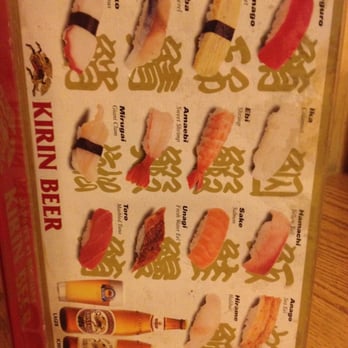 Sushi 21 - 2 - Japanese Near Me - Niles, Illinois Sushi 21 - 2 - Japanese Near Me - Niles, Illinois