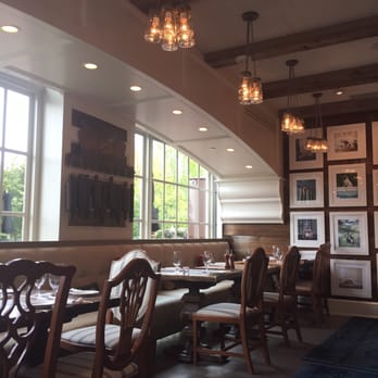 White Dog Cafe - Wayne - Cafes Near Me - Wayne, Pennsylvania White Dog Cafe - Wayne - Cafes Near Me - Wayne, Pennsylvania
