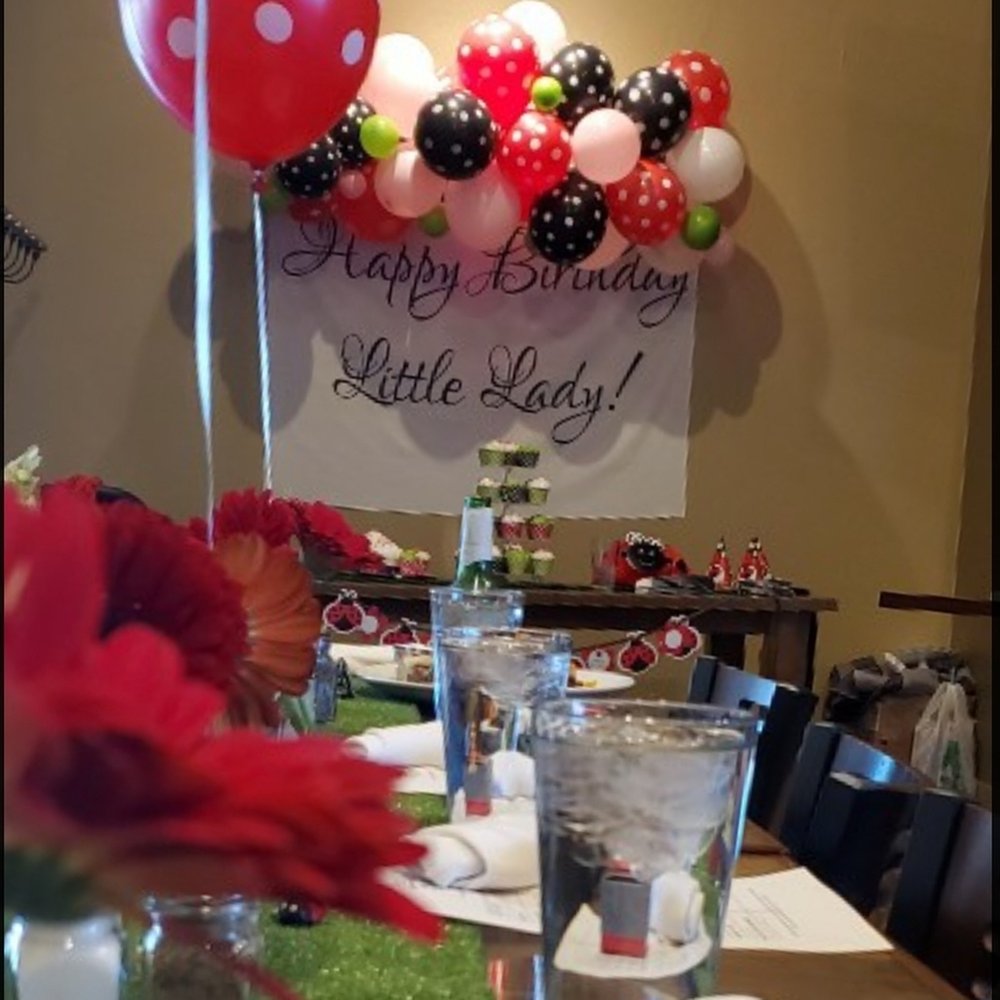 Carson City Florist - Red Gerber Daisies - Florists Near Me - Carson City, Nevada