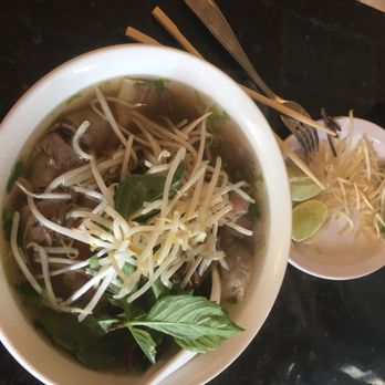 Pho Mau - Vietnamese Near Me - Kent, Washington Pho Mau - Vietnamese Near Me - Kent, Washington