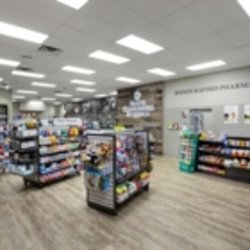 Pratt's Compounding Pharmacy - Photo