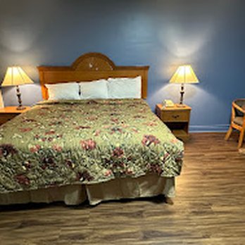 Town House Motel - Hotels Near Me - Albany, Georgia Town House Motel - Hotels Near Me - Albany, Georgia