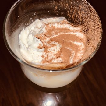 Le Chocolat Du Bouchard - Kentucky mulled cider - Chocolatiers & Shops Near Me - Naperville, Illinois Le Chocolat Du Bouchard - Kentucky mulled cider - Chocolatiers & Shops Near Me - Naperville, Illinois