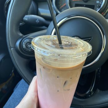 Beanbury - Breakfast Brew - Coffee & Tea Near Me - Succasunna, New Jersey Beanbury - Breakfast Brew - Coffee & Tea Near Me - Succasunna, New Jersey