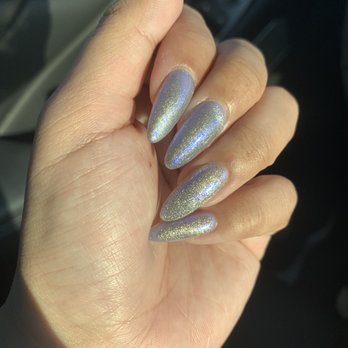 M2 Nail Lounge - Nail Salons Near Me - Alhambra , California M2 Nail Lounge - Nail Salons Near Me - Alhambra , California