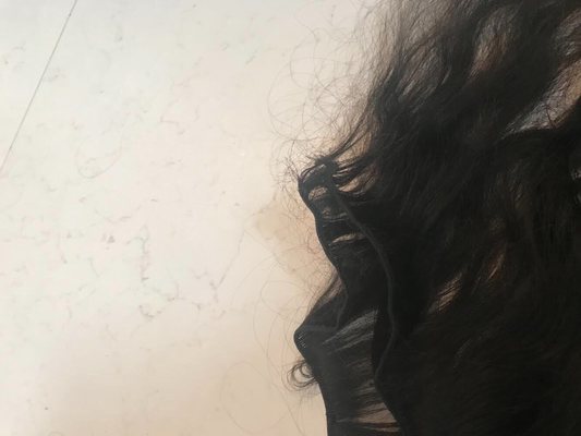 Natural Beauty Hair Boutique Extensiones 22366 Lakeshore Blvd
