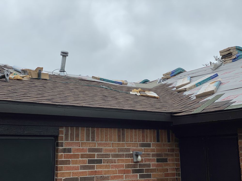 Slide of R & C Solutions