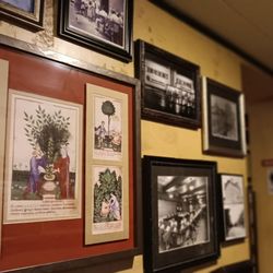 Muriale’s Italian Kitchen