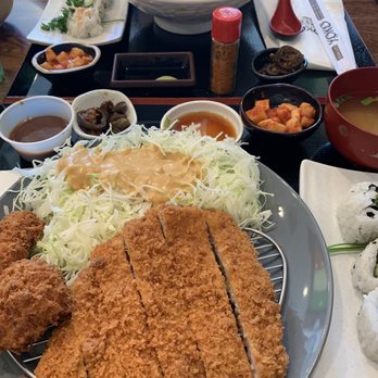 Yoko - Japanese Near Me - Buena Park, California Yoko - Japanese Near Me - Buena Park, California