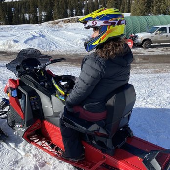 Ice Pirates Backcountry Adventures - Fun! - Tours Near Me - Silverton, Colorado Ice Pirates Backcountry Adventures - Fun! - Tours Near Me - Silverton, Colorado