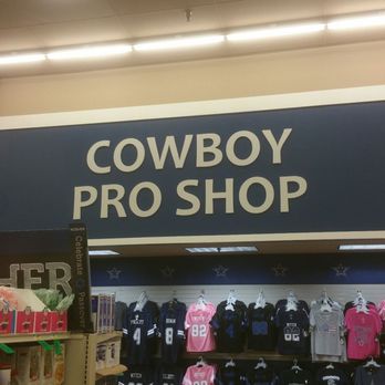 Tom Thumb - Pro Shop! - Grocery Near Me - Dallas, Texas Tom Thumb - Pro Shop! - Grocery Near Me - Dallas, Texas