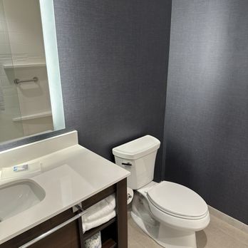 Marriott Residence Inn - Dolphin Mall - Hotels Near Me - Doral, Florida Marriott Residence Inn - Dolphin Mall - Hotels Near Me - Doral, Florida