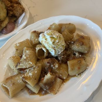 Local Provisions - Italian Near Me - Sterling, Virginia Local Provisions - Italian Near Me - Sterling, Virginia