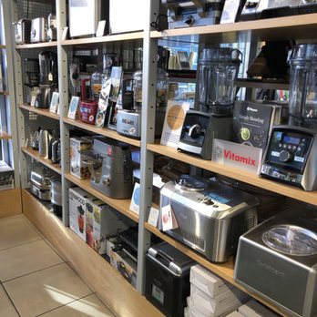 Divertimenti - Kitchen & Bath Near Me - London, XGL