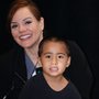 Photo of Ultra Smiles - Irving