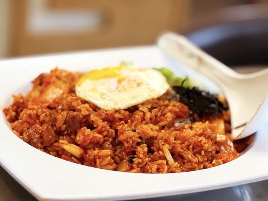 Jang Su Jang by null