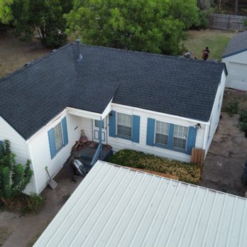 Sentry Roofing Norman - Roofing Near Me - Norman, Oklahoma Sentry Roofing Norman - Roofing Near Me - Norman, Oklahoma
