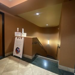 Pomona Pediatrics