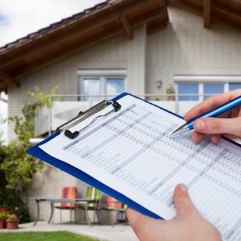 Dean Arrington Associates - Home Inspectors Near Me Dean Arrington Associates - Home Inspectors Near Me