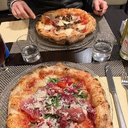 L'Oro di Napoli