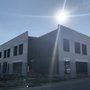 Direct Inspections
