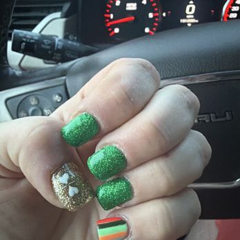 Modern Nails and Spa - Nails - Nail Salons Near Me - Minot, North Dakota Modern Nails and Spa - Nails - Nail Salons Near Me - Minot, North Dakota