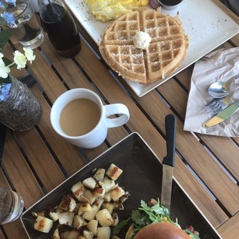 First Watch - Tri-fecta & the breakfast sandwich - Cafes Near Me - Phoenix, Arizona First Watch - Tri-fecta & the breakfast sandwich - Cafes Near Me - Phoenix, Arizona