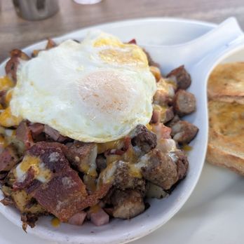 First Awakenings - Breakfast & Brunch Near Me - Monterey, California First Awakenings - Breakfast & Brunch Near Me - Monterey, California