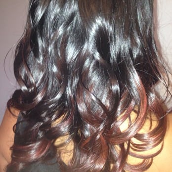 Skye Stylez - Makeup Artists Near Me - Bayonne, New Jersey
