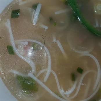 Pho2000 - Vietnamese Near Me - Artesia, California Pho2000 - Vietnamese Near Me - Artesia, California