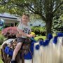 Photo of Steppin'out Ponies