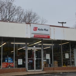 All Pro-Johnson's Parts & Supply