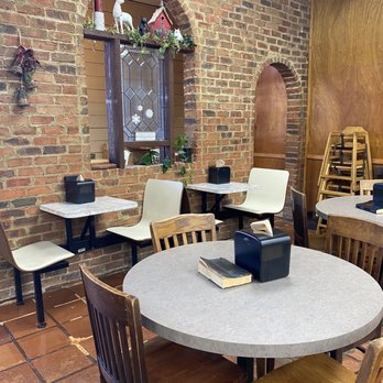 Steve's Classic Burgers - Bibles on every table - Burgers Near Me - Columbia, South Carolina Steve's Classic Burgers - Bibles on every table - Burgers Near Me - Columbia, South Carolina