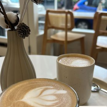 Coffee Zeit - Latte and cappuccino - Coffee & Tea Near Me - Philadelphia, Pennsylvania Coffee Zeit - Latte and cappuccino - Coffee & Tea Near Me - Philadelphia, Pennsylvania