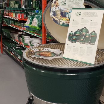 Limeberry Lumber & Home Center - New Egg section... Eggcellent - Building Supplies Near Me - Corydon, Indiana